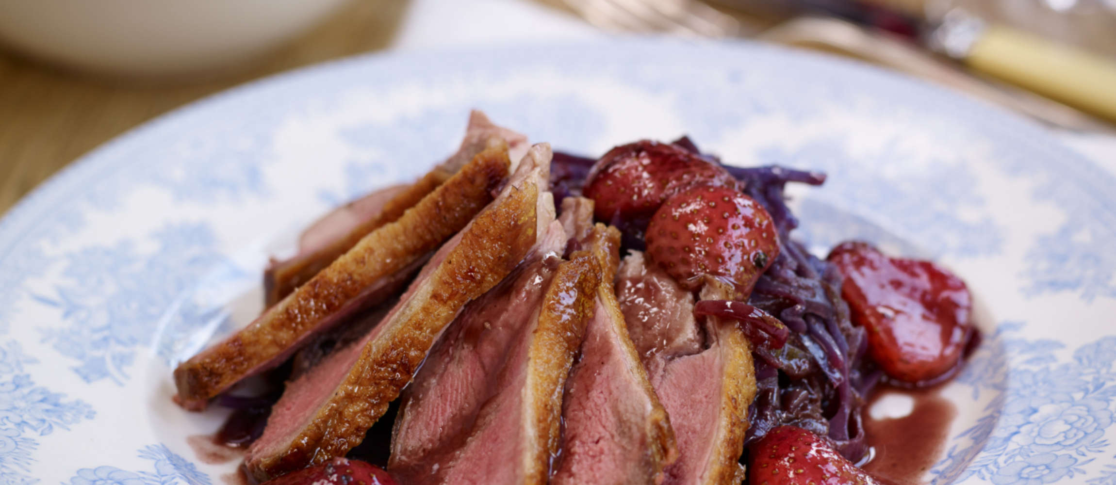 duck breast red wine sauce Sex discrimination canada